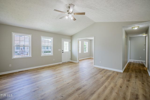 108 Hale Street, Rogersville, TN 37857