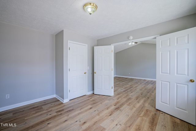 108 Hale Street, Rogersville, TN 37857