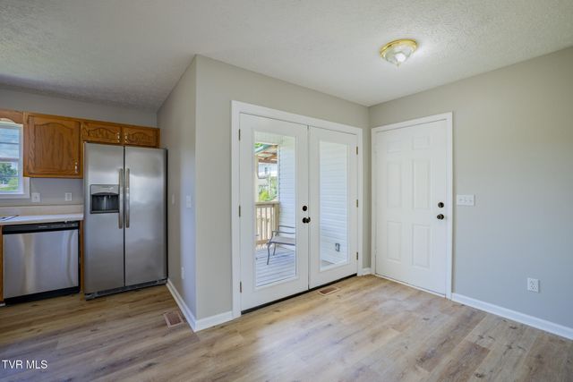 108 Hale Street, Rogersville, TN 37857