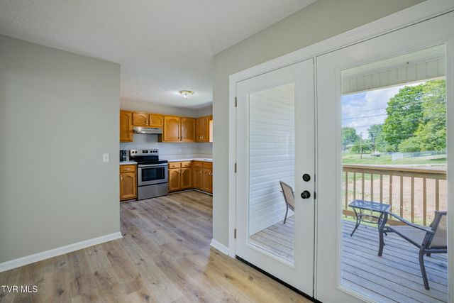 108 Hale Street, Rogersville, TN 37857
