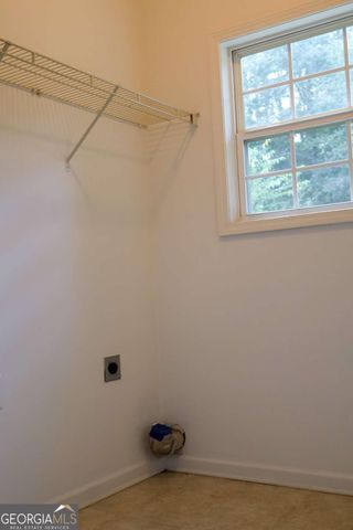 169 Rachel Boulevard, Temple, GA 30179