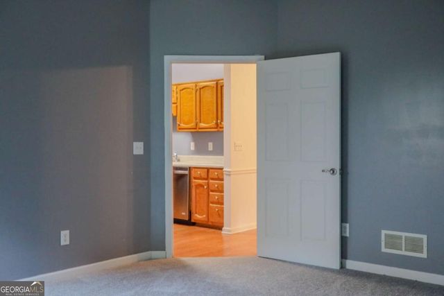 169 Rachel Boulevard, Temple, GA 30179