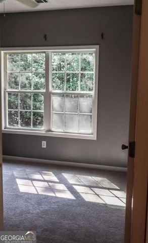 169 Rachel Boulevard, Temple, GA 30179