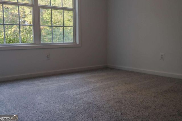 169 Rachel Boulevard, Temple, GA 30179