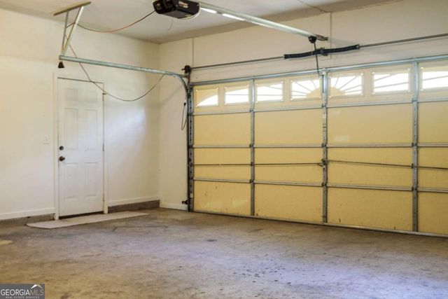 169 Rachel Boulevard, Temple, GA 30179