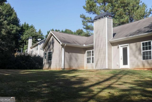 169 Rachel Boulevard, Temple, GA 30179