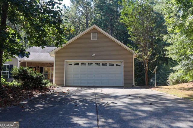 169 Rachel Boulevard, Temple, GA 30179