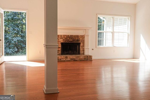 169 Rachel Boulevard, Temple, GA 30179