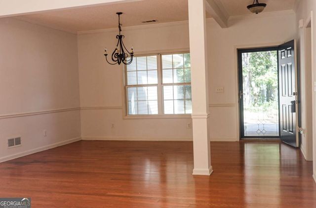 169 Rachel Boulevard, Temple, GA 30179