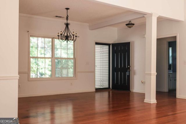 169 Rachel Boulevard, Temple, GA 30179