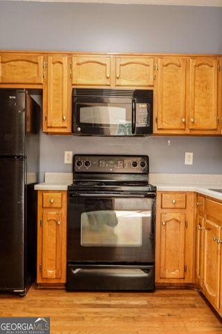 169 Rachel Boulevard, Temple, GA 30179