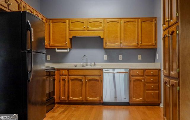 169 Rachel Boulevard, Temple, GA 30179