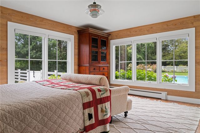 124 Harrison Avenue, Newport, RI 02840