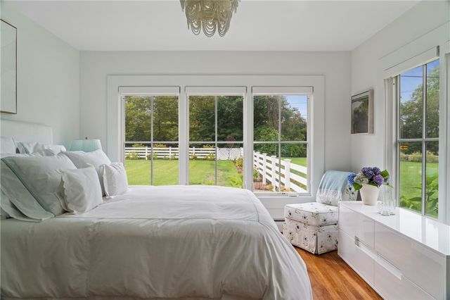 124 Harrison Avenue, Newport, RI 02840