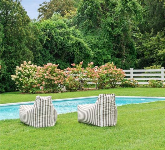 124 Harrison Avenue, Newport, RI 02840