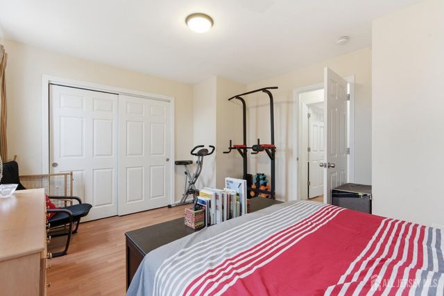 1377 Bryant Street, Rahway, NJ 07065