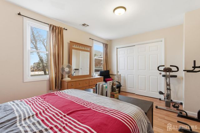 1377 Bryant Street, Rahway, NJ 07065