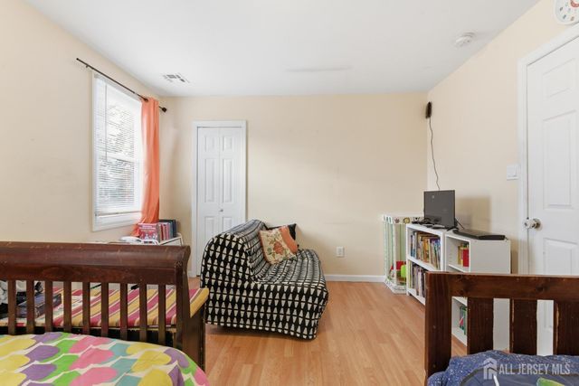 1377 Bryant Street, Rahway, NJ 07065