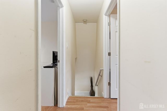 1377 Bryant Street, Rahway, NJ 07065