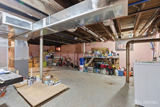 1377 Bryant Street, Rahway, NJ 07065