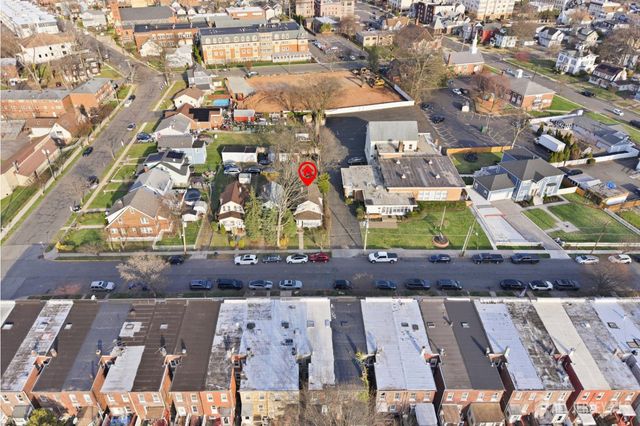 1377 Bryant Street, Rahway, NJ 07065