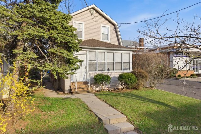 1377 Bryant Street, Rahway, NJ 07065