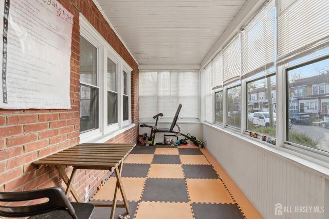 1377 Bryant Street, Rahway, NJ 07065