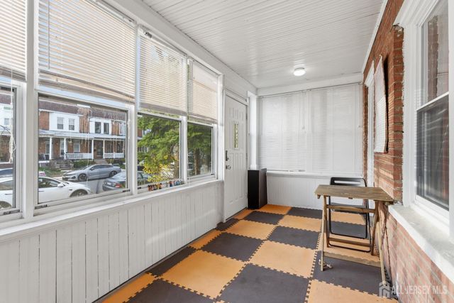 1377 Bryant Street, Rahway, NJ 07065