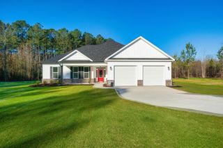 489 BASALT Court, Beech Island, SC 29842