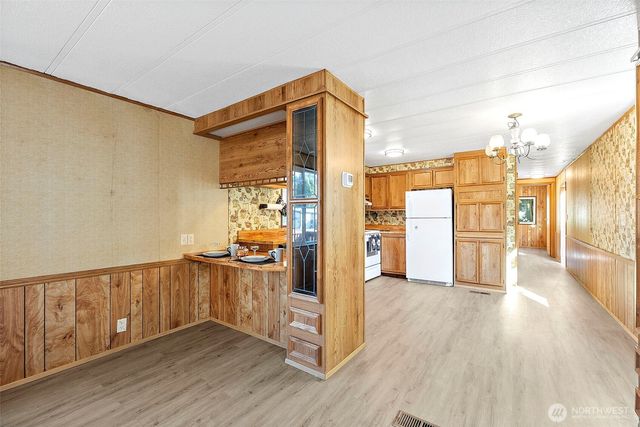 12713 142nd Avenue Ct E #4, Puyallup, WA 98374