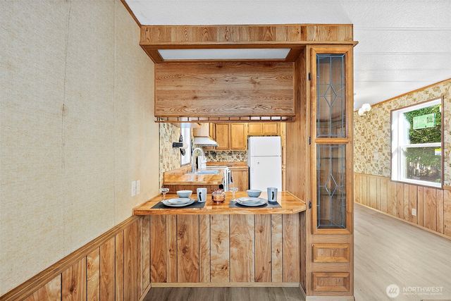 12713 142nd Avenue Ct E #4, Puyallup, WA 98374