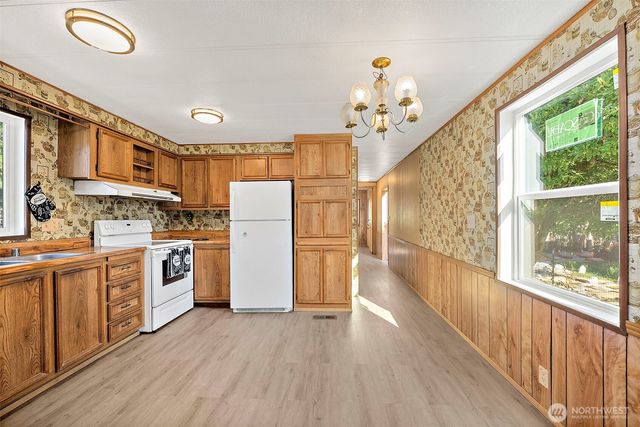 12713 142nd Avenue Ct E #4, Puyallup, WA 98374