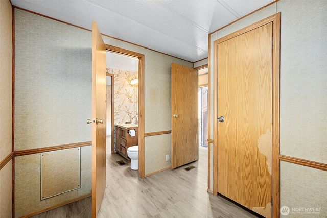 12713 142nd Avenue Ct E #4, Puyallup, WA 98374