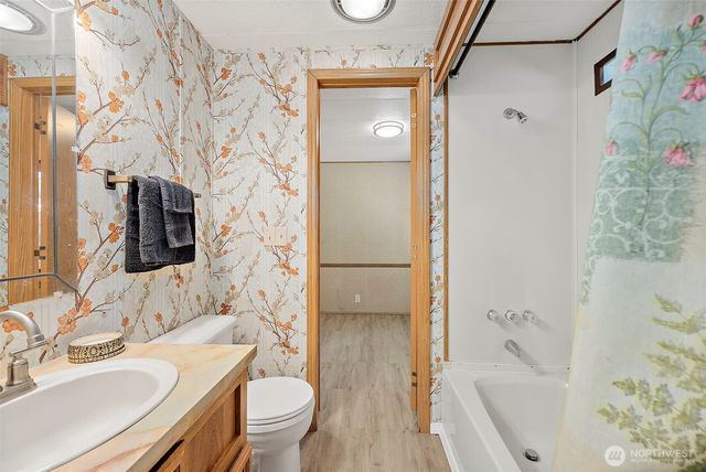 12713 142nd Avenue Ct E #4, Puyallup, WA 98374