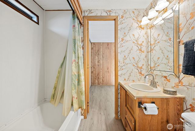 12713 142nd Avenue Ct E #4, Puyallup, WA 98374