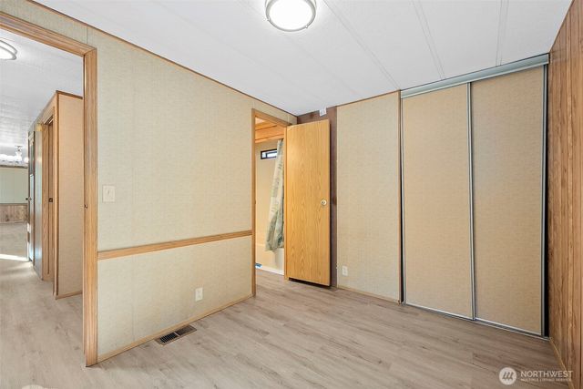 12713 142nd Avenue Ct E #4, Puyallup, WA 98374