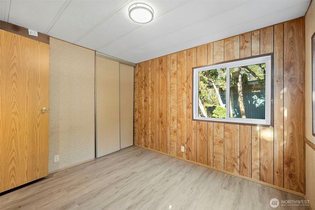 12713 142nd Avenue Ct E #4, Puyallup, WA 98374