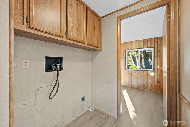 12713 142nd Avenue Ct E #4, Puyallup, WA 98374