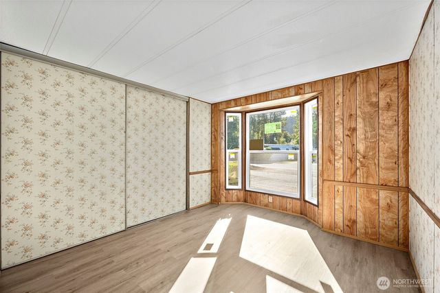 12713 142nd Avenue Ct E #4, Puyallup, WA 98374