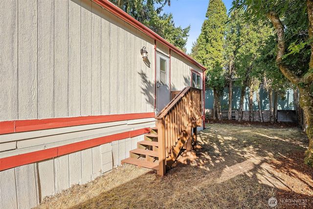 12713 142nd Avenue Ct E #4, Puyallup, WA 98374