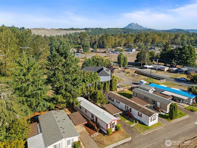 12713 142nd Avenue Ct E #4, Puyallup, WA 98374