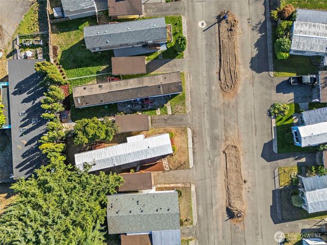 12713 142nd Avenue Ct E #4, Puyallup, WA 98374