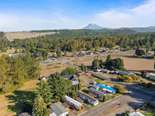 12713 142nd Avenue Ct E #4, Puyallup, WA 98374