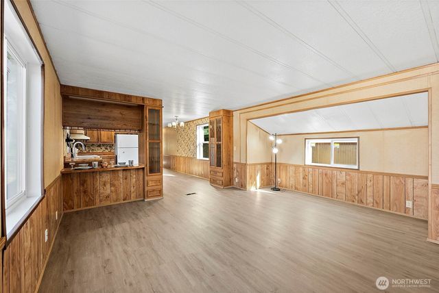 12713 142nd Avenue Ct E #4, Puyallup, WA 98374