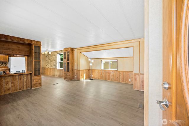 12713 142nd Avenue Ct E #4, Puyallup, WA 98374