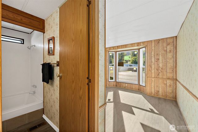 12713 142nd Avenue Ct E #4, Puyallup, WA 98374