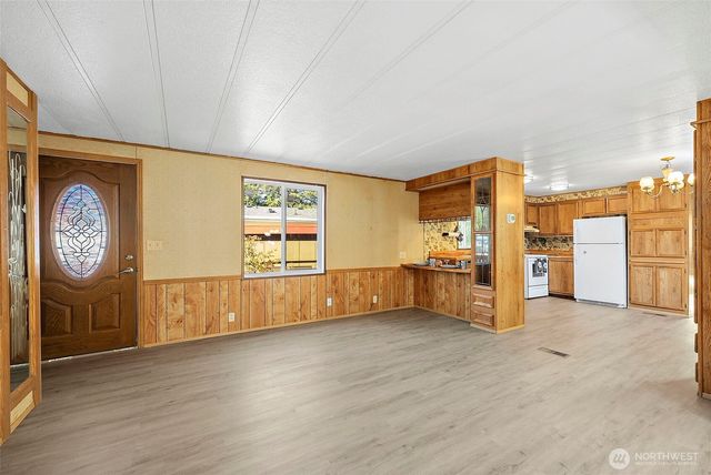 12713 142nd Avenue Ct E #4, Puyallup, WA 98374