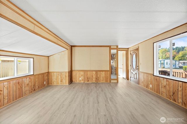 12713 142nd Avenue Ct E #4, Puyallup, WA 98374