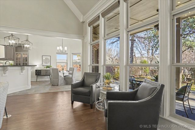 6705 E 114th Street S, Bixby, OK 74008