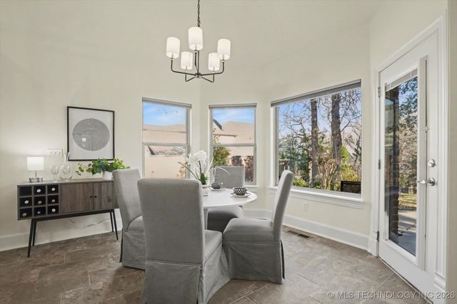 6705 E 114th Street S, Bixby, OK 74008